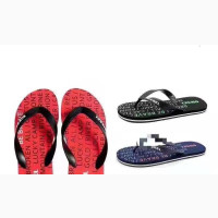 New Arrival of Flipflop Slippers