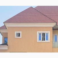 Furnished 5bdrm Duplex in Nice, Wuye for Sale
