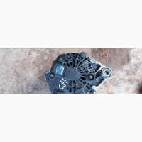Alternator for Kia/Hyundai Motors