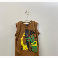 Boys Clothing Sets