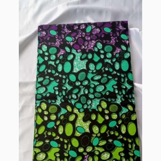 Best Adure Ankara Fabric