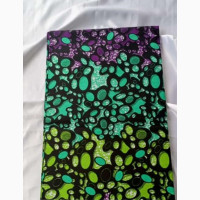 Best Adure Ankara Fabric