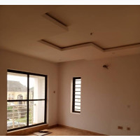 2bdrm Block of Flats in Unilag Estate, Magodo Isheri for sale
