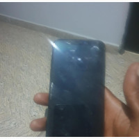 New Apple iPhone XS 64 GB Gray