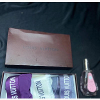 3 in 1 Condom Boxers