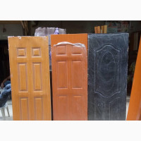 Quality Skin Door
