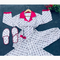 Stylish Pyjamas for Sale
