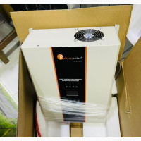 5KVA IVPS 24volt Felicity Solar Inverter Available