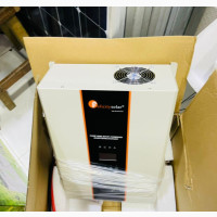 5KVA IVPS 24volt Felicity Solar Inverter Available