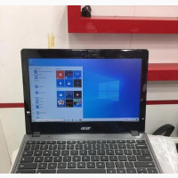 Laptop Acer Aspire C720 4GB Intel SSD 32GB