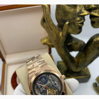 High Qualityvacheron CONSTANTIN Gold Chain Available Instore