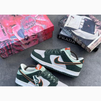 Unisex Fully Boxed Sneakers