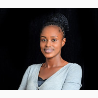 Online Customer Support Representative