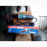 Powerflex Die Grinder - Brand New