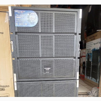 Line Array Professional Rechargeable Speaker Set - Brand New