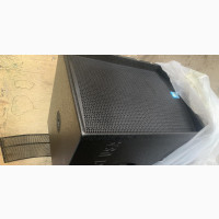 Sounds Piece 18 Subwoofer - Brand New