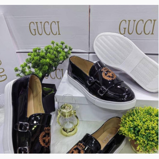 Good Quality Men#039;s Shoe