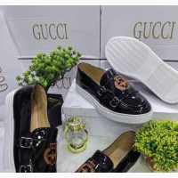 Good Quality Men#039;s Shoe