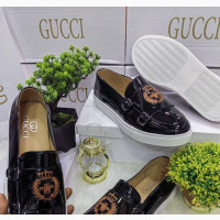 Good Quality Men#039;s Shoe