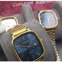 Unisex Wristwatch