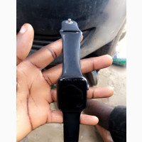 Iwatch Working in Good Condition, Just Used for 4 Months