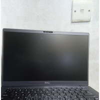 Laptop Dell Latitude 7400 16GB Intel Core I7 SSD 256GB