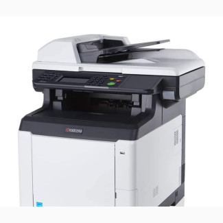 Kyocera 2626