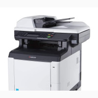 Kyocera 2626