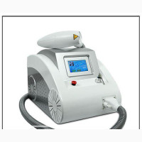 Tattoo Removal Machine