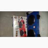 Kinelco Double Hot Plate - Brand New and Strong