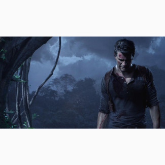 Uncharted Thief#039;s End - Seek Your Fortune Today