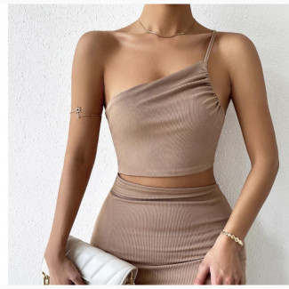 Stunning Shein Dress for All Occasions