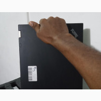 Laptop Lenovo ThinkPad T430 8GB Intel Core I5 HDD 250GB