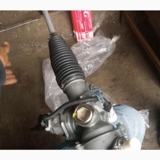 Electric Steering Rack Lexus