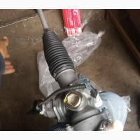 Electric Steering Rack Lexus
