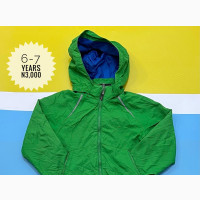 Grade a Children Winter Jacket