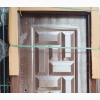 Best Quality and Durable Doors for Sale