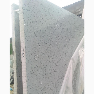 Gray Quartz Slab - High Quality and Durable
