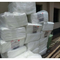 Oil Absorbent Pads - Brand New - 3M