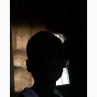 Get Help with Any Work