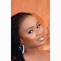 Registered Female Nurse