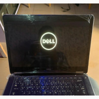 Laptop Dell Latitude E7450 8GB Intel Core I5 HDD 320GB