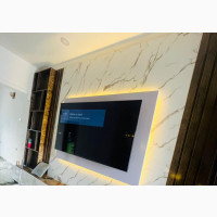 2bdrm Duplex in Carlton Gate Gra, Akobo for Rent