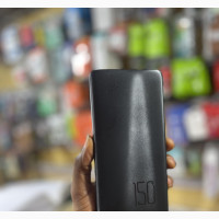 Itel 15000mah Dual Output Fast Charging Power Bank
