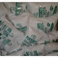Fibre Pillow