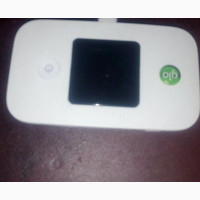 Unlock Your Glo MIFI E5377bs-508 and Enjoy Any Network