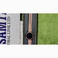 Samsung Smart Watch, Galaxy Watch 3 41mm Open Box