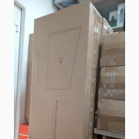 Xiaomi Mi 34inch Curved Monitor