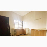 2bdrm Apartment in Olowora, Omole Phase, Ikeja for Rent