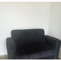Brand New Standard Sofas for Sale